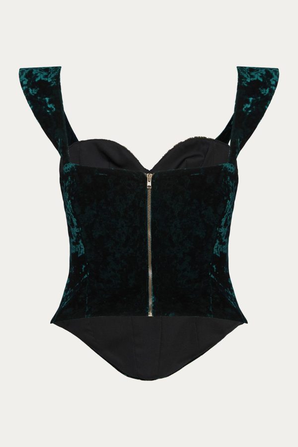 EDMAR BUSTIER - Image 3