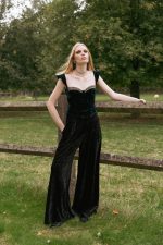 SHEREE PANTS - Image 2