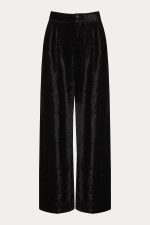 SHEREE PANTS - Image 4