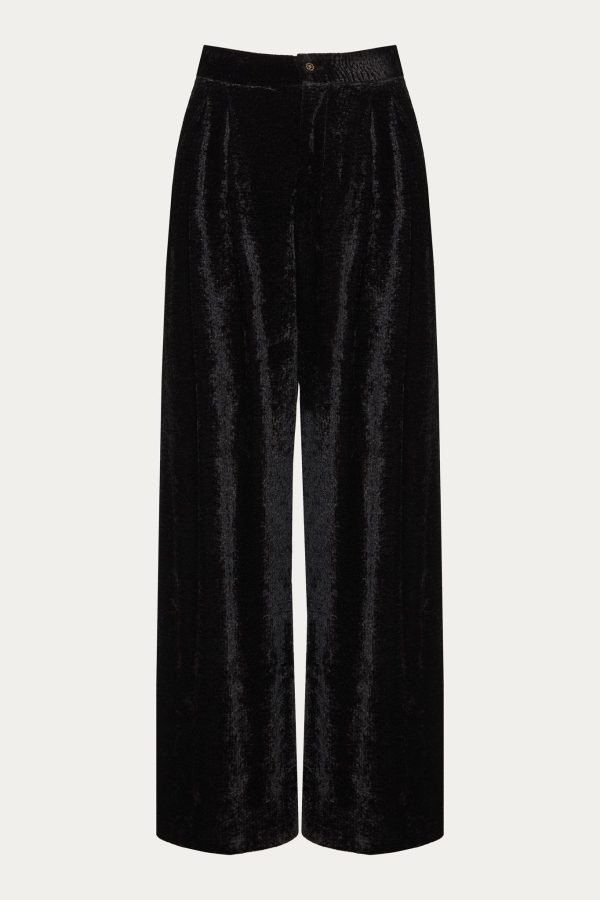 SHEREE PANTS - Image 4