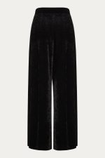 SHEREE PANTS - Image 3