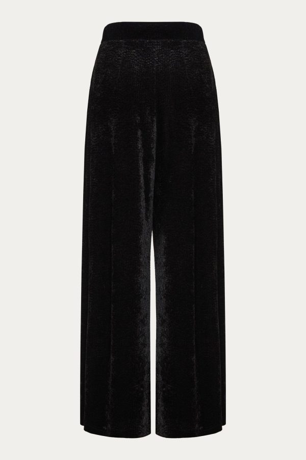 SHEREE PANTS - Image 3
