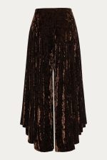 CELESTE PANTS - Image 3