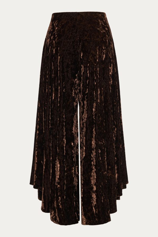CELESTE PANTS - Image 3