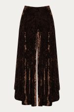 CELESTE PANTS - Image 4