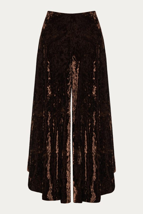 CELESTE PANTS - Image 4