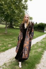 MORRISON OVERCOAT - Image 2