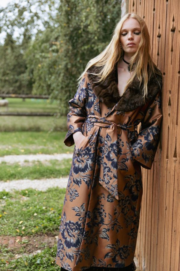 MORRISON OVERCOAT - Image 5