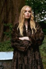 REI FUR - Image 2