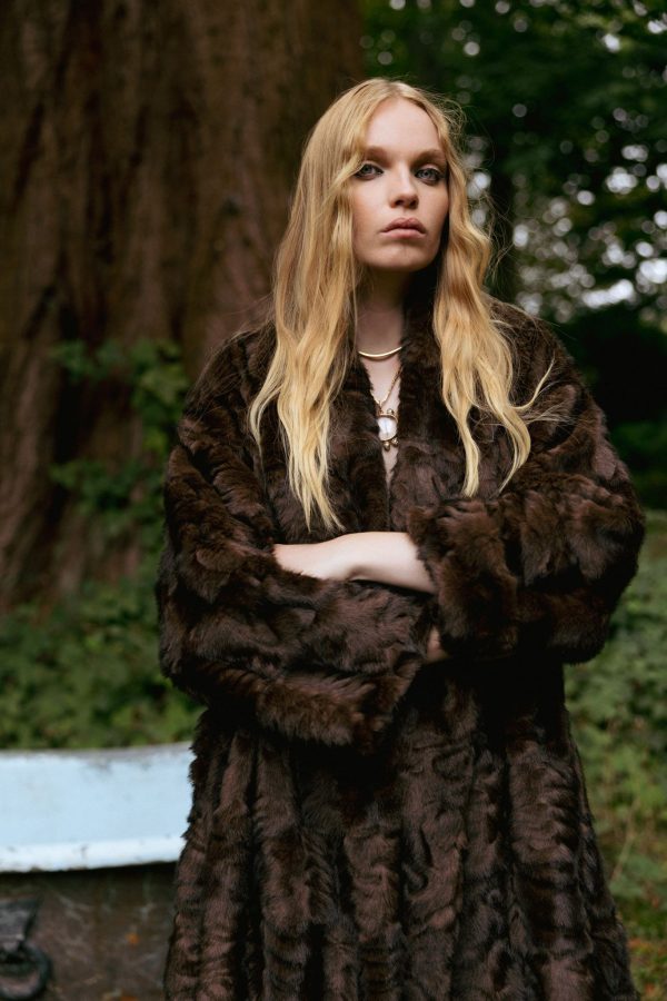 REI FUR - Image 2