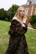 REI FUR - Image 6