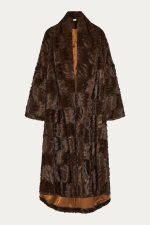 REI FUR - Image 5