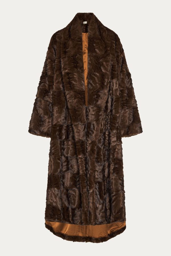 REI FUR - Image 5