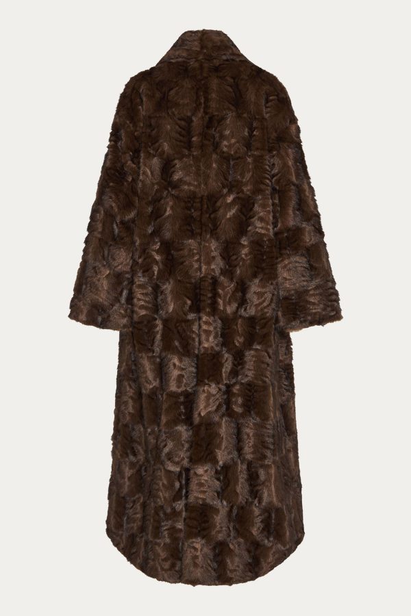 REI FUR - Image 7