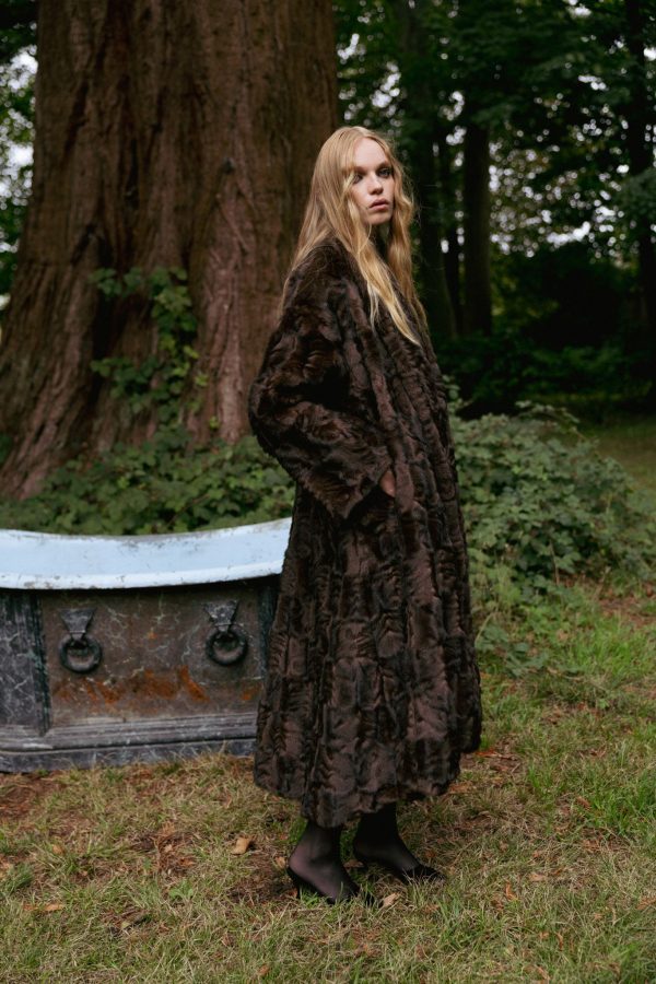 REI FUR - Image 3