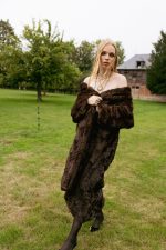 REI FUR - Image 4