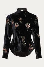 NOEV JACKET - Image 3