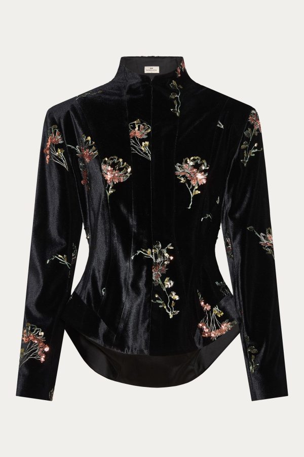 NOEV JACKET - Image 3