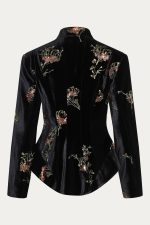 NOEV JACKET - Image 5