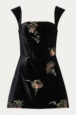 SOREL DRESS - Image 4