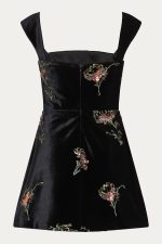 SOREL DRESS - Image 5