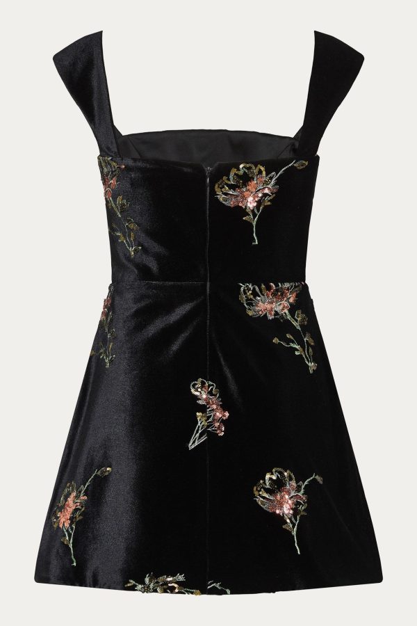 SOREL DRESS - Image 5