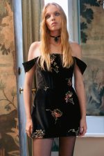 SOREL DRESS - Image 2