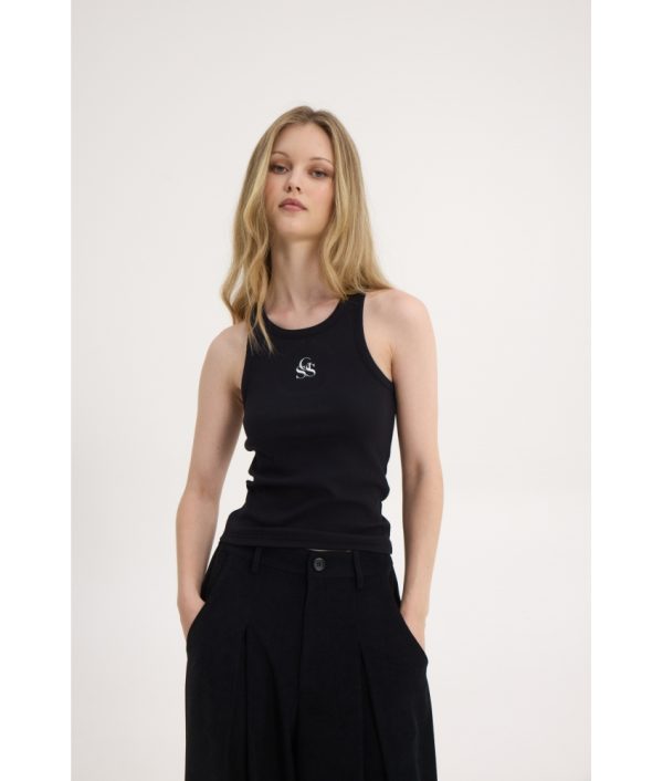 SSG TANK TOP - Image 2