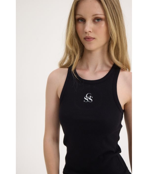 IMG_9038 SSG TANK TOP - Image 1