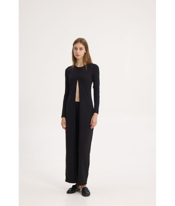 TRESOR CARDI - Image 1