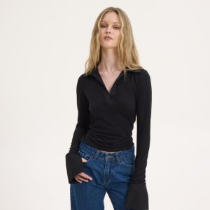 ALEXIA TOP