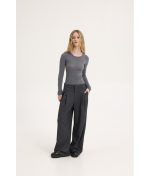 NAYA PANTS - Image 2