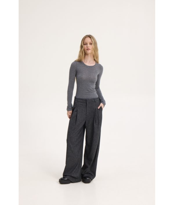 NAYA PANTS - Image 2