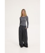 NAYA PANTS