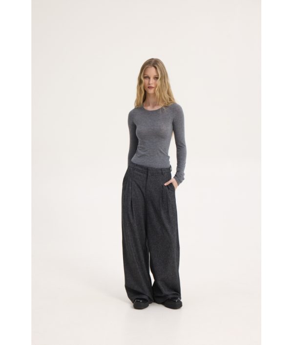 NAYA PANTS - Image 1