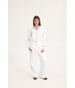 Zen SET SWEATPANTS with ZEN HOODIE