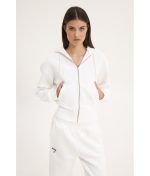 Zen SET SWEATPANTS with ZEN HOODIE - Image 2