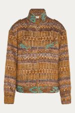 MORGAN JACKET - Image 2