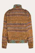 MORGAN JACKET - Image 3