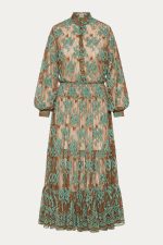 EVE DRESS - Image 2