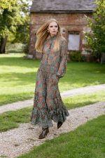 EVE DRESS - Image 5