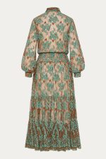 EVE DRESS - Image 3