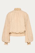 KAYE TOP - Image 2