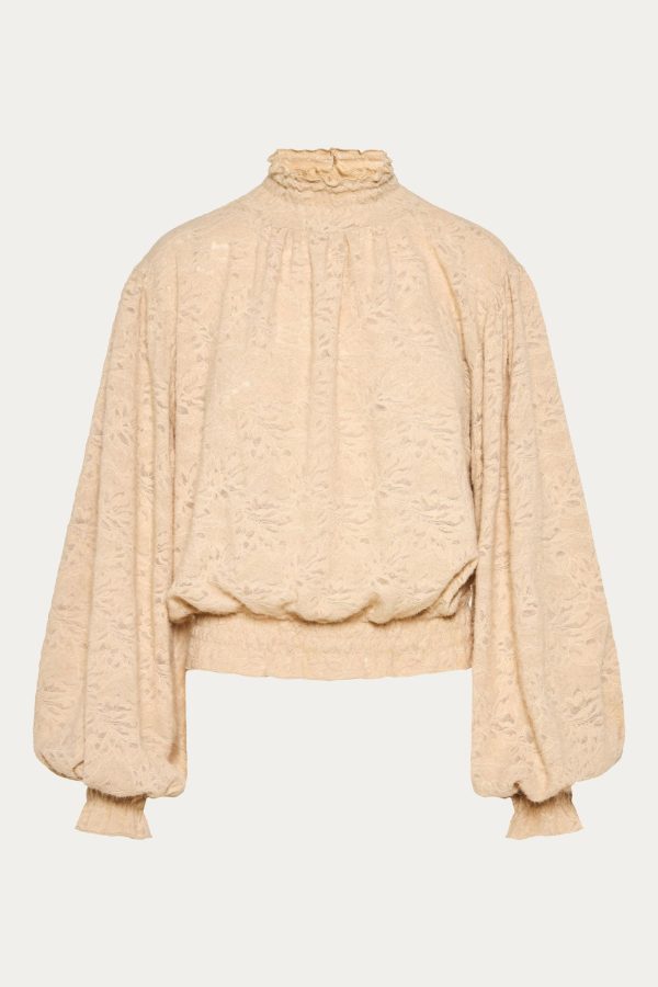 KAYE TOP - Image 2
