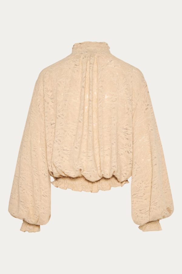 KAYE TOP - Image 3