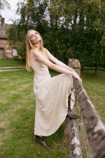 SYBIL DRESS - Image 3