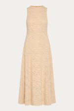 SYBIL DRESS - Image 4
