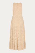 SYBIL DRESS - Image 5