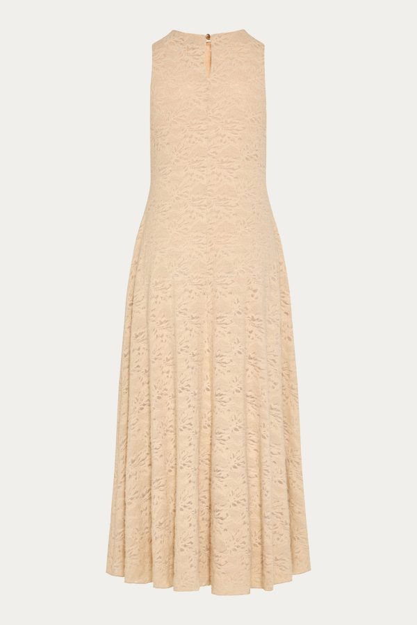 SYBIL DRESS - Image 5