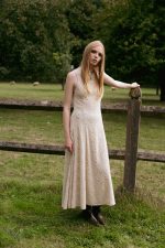 SYBIL DRESS - Image 2